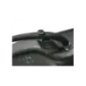 Reservoir PIAGGIO LIBERTY 125 2015-2019 IGET IE Reservoir PIAGGIO LIBERTY 125 2015-2019 IGET IE