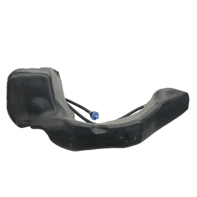 Reservoir PIAGGIO LIBERTY 125 2015-2019 IGET IE
