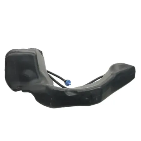 Reservoir PIAGGIO LIBERTY 125 2015-2019 IGET IE
