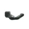 Reservoir PIAGGIO LIBERTY 125 2015-2019 IGET IE Reservoir PIAGGIO LIBERTY 125 2015-2019 IGET IE