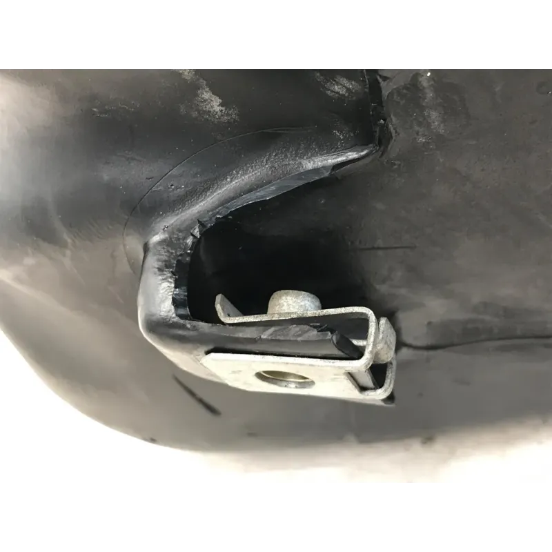 Reservoir PIAGGIO LIBERTY 125 2015-2019 IGET IE