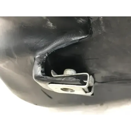 Reservoir PIAGGIO LIBERTY 125 2015-2019 IGET IE