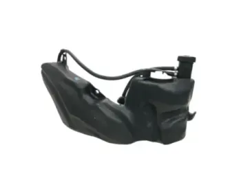 Reservoir PIAGGIO LIBERTY 125 2015-2019 IGET IE