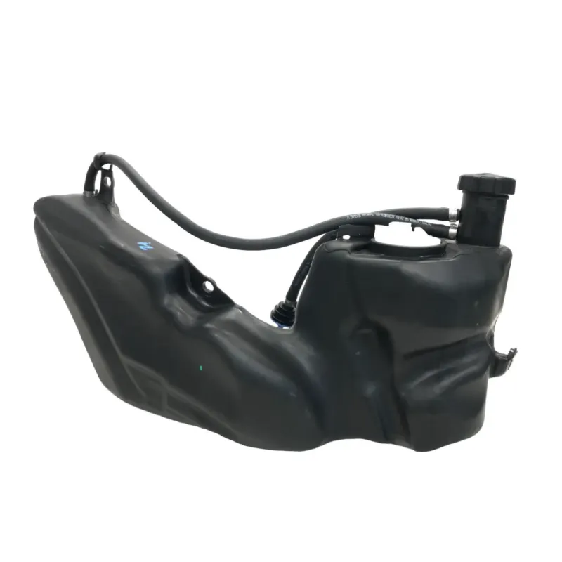 Reservoir PIAGGIO LIBERTY 125 2015-2019 IGET IE