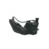 Reservoir PIAGGIO LIBERTY 125 2015-2019 IGET IE Reservoir PIAGGIO LIBERTY 125 2015-2019 IGET IE