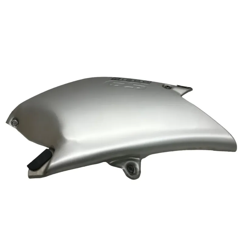 Cache reservoir droit BMW R 1200 GS 2004-2007