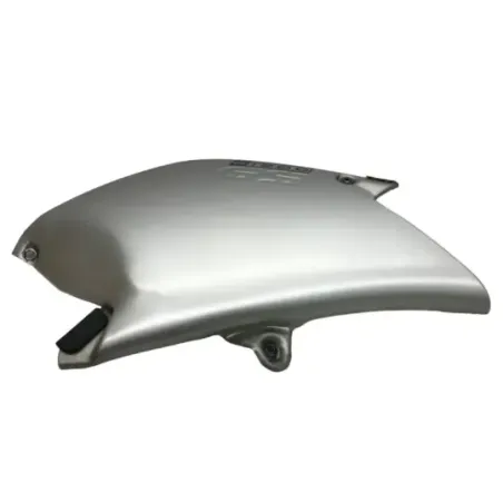 Cache reservoir droit BMW R 1200 GS 2004-2007
