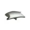 Cache reservoir droit BMW R 1200 GS 2004-2007 Cache reservoir droit BMW R 1200 GS 2004-2007