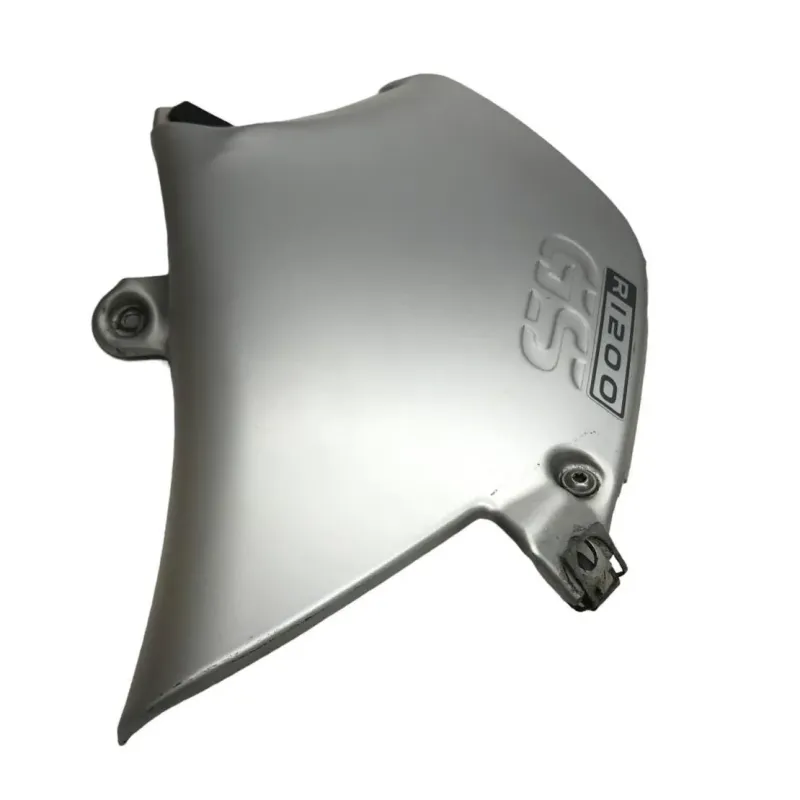 Cache reservoir droit BMW R 1200 GS 2004-2007