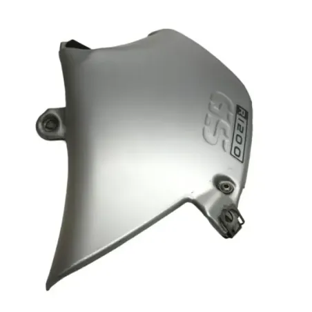 Cache reservoir droit BMW R 1200 GS 2004-2007