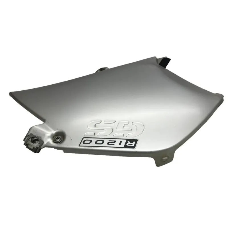 Cache reservoir droit BMW R 1200 GS 2004-2007