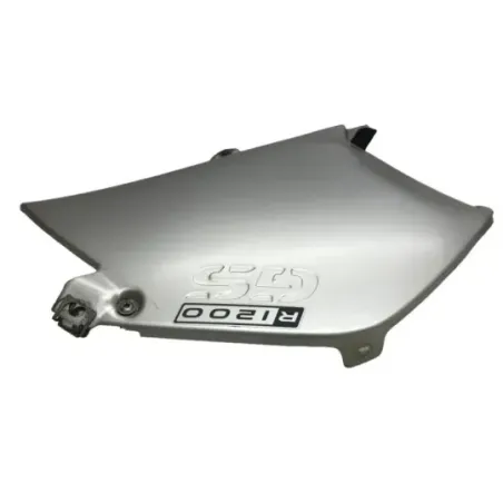 Cache reservoir droit BMW R 1200 GS 2004-2007