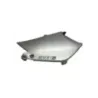 Cache reservoir droit BMW R 1200 GS 2004-2007 Cache reservoir droit BMW R 1200 GS 2004-2007
