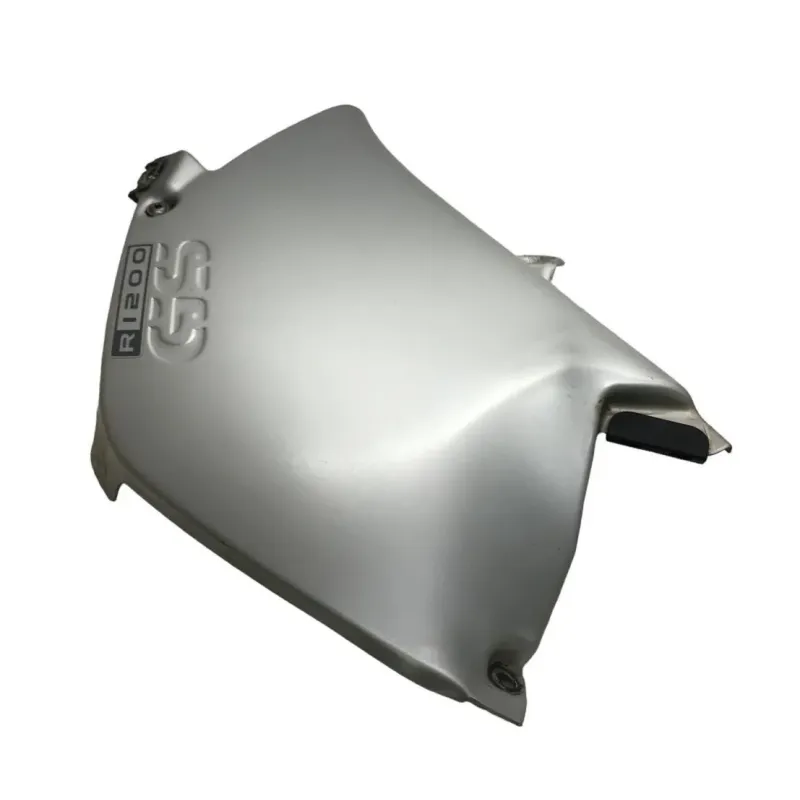 Cache reservoir droit BMW R 1200 GS 2004-2007