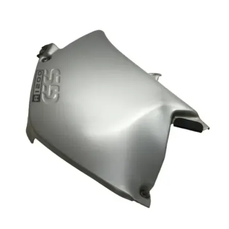 Cache reservoir droit BMW R 1200 GS 2004-2007