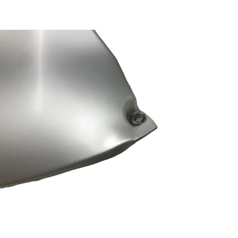 Cache reservoir droit BMW R 1200 GS 2004-2007