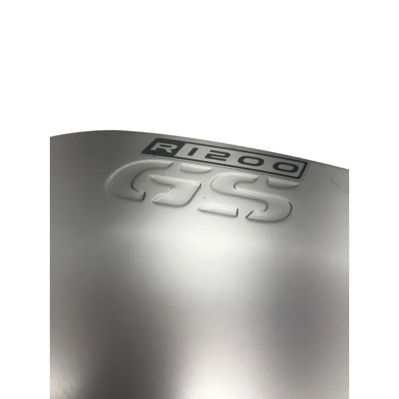 Cache reservoir droit BMW R 1200 GS 2004-2007