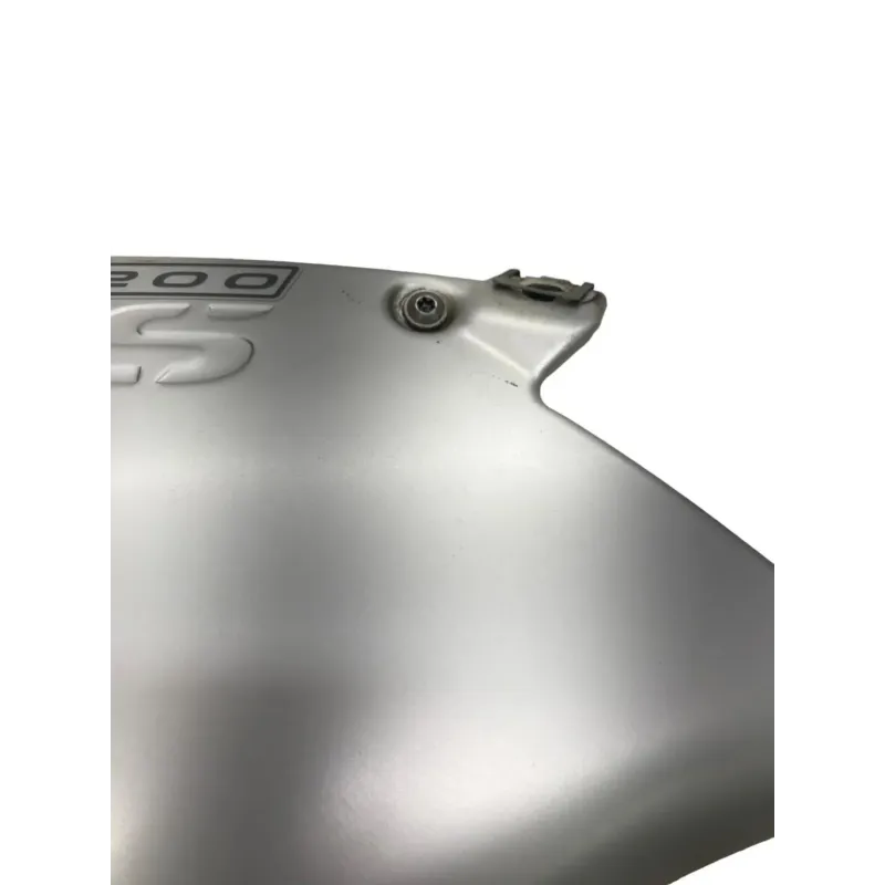 Cache reservoir droit BMW R 1200 GS 2004-2007