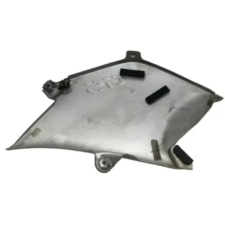 Cache reservoir droit BMW R 1200 GS 2004-2007