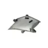 Cache reservoir droit BMW R 1200 GS 2004-2007 Cache reservoir droit BMW R 1200 GS 2004-2007