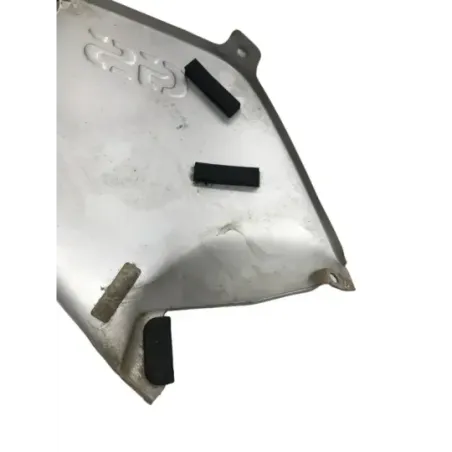 Cache reservoir droit BMW R 1200 GS 2004-2007