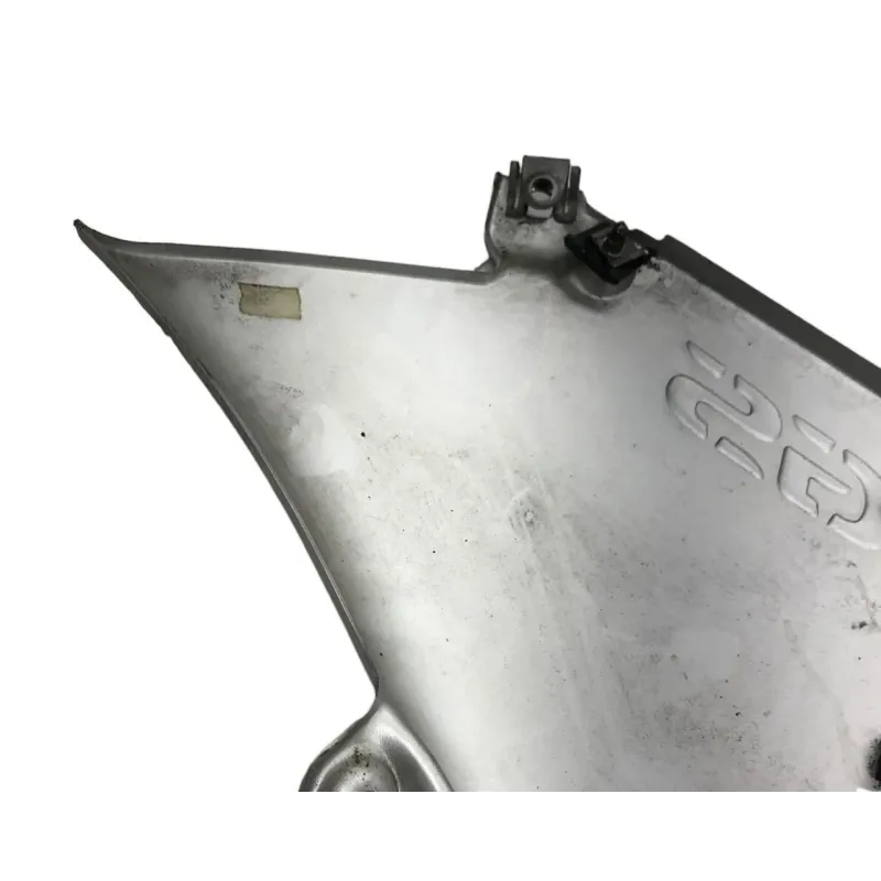 Cache reservoir droit BMW R 1200 GS 2004-2007