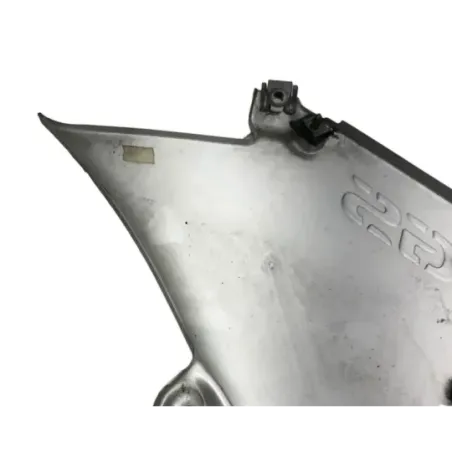 Cache reservoir droit BMW R 1200 GS 2004-2007