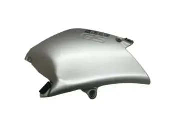Cache reservoir droit BMW R 1200 GS 2004-2007