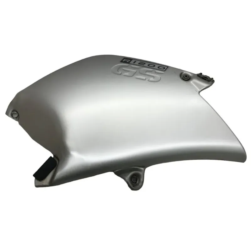 Cache reservoir droit BMW R 1200 GS 2004-2007