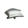 Cache reservoir droit BMW R 1200 GS 2004-2007 Cache reservoir droit BMW R 1200 GS 2004-2007