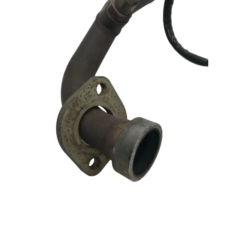 Ligne d'echappement YAMAHA YPR 125 2006-2009 XMAX