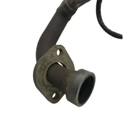 Ligne d'echappement YAMAHA YPR 125 2006-2009 XMAX