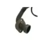 Ligne d'echappement YAMAHA YPR 125 2006-2009 XMAX