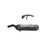Ligne d'echappement YAMAHA YPR 125 2006-2009 XMAX