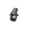 Ligne d'echappement YAMAHA YPR 125 2006-2009 XMAX
