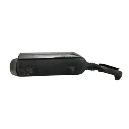 Ligne d'echappement YAMAHA YPR 125 2006-2009 XMAX