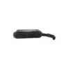 Ligne d'echappement YAMAHA YPR 125 2006-2009 XMAX