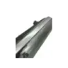 Ligne d'echappement YAMAHA YPR 125 2006-2009 XMAX