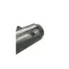 Ligne d'echappement YAMAHA YPR 125 2006-2009 XMAX