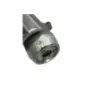 Ligne d'echappement YAMAHA YPR 125 2006-2009 XMAX