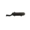 Ligne d'echappement YAMAHA YPR 125 2006-2009 XMAX