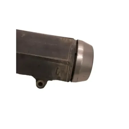 Ligne d'echappement YAMAHA YPR 125 2006-2009 XMAX