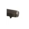 Ligne d'echappement YAMAHA YPR 125 2006-2009 XMAX