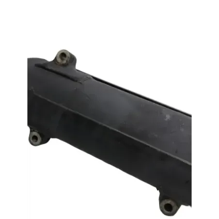 Ligne d'echappement YAMAHA YPR 125 2006-2009 XMAX