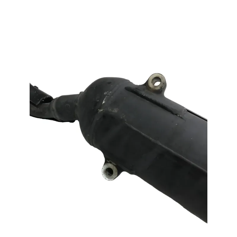 Ligne d'echappement YAMAHA YPR 125 2006-2009 XMAX