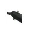 Ligne d'echappement YAMAHA YPR 125 2006-2009 XMAX