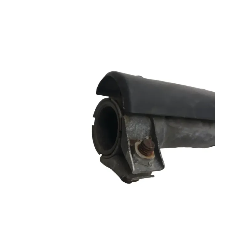 Ligne d'echappement YAMAHA YPR 125 2006-2009 XMAX