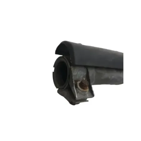 Ligne d'echappement YAMAHA YPR 125 2006-2009 XMAX