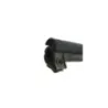 Ligne d'echappement YAMAHA YPR 125 2006-2009 XMAX