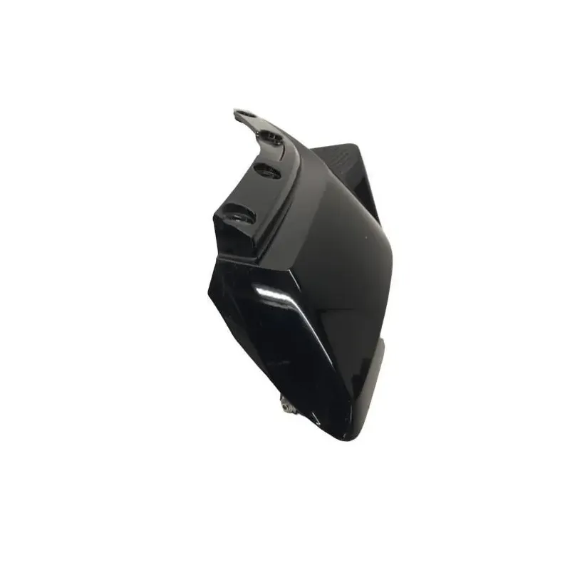 cache carenage face avant droit BMW C EVOLUTION 2013-2019